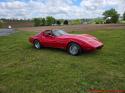Corvette picture 92179_3.jpg
