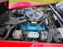 Corvette picture 92179_4.jpg