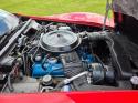 Corvette picture 92179_5.jpg