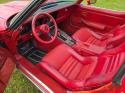 Corvette picture 92179_6.jpg
