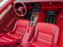 Corvette picture 92179_7.jpg