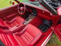 Corvette picture 92179_8.jpg