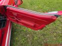 Corvette picture 92179_9.jpg