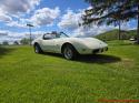 1976 Chevy Corvette T-Top For Sale