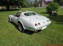 Corvette picture 92180_1.jpg