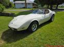 Corvette picture 92180_2.jpg