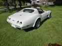 Corvette picture 92180_3.jpg
