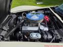 Corvette picture 92180_4.jpg