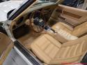 Corvette picture 92180_6.jpg