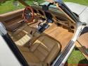 Corvette picture 92180_9.jpg