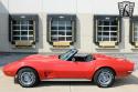 Corvette picture 92182_1.jpg