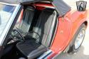 Corvette picture 92182_10.jpg