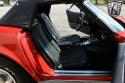 Corvette picture 92182_11.jpg