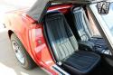 Corvette picture 92182_12.jpg