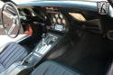 Corvette picture 92182_13.jpg
