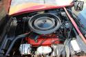 Corvette picture 92182_14.jpg