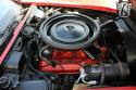 Corvette picture 92182_15.jpg