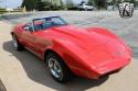 Corvette picture 92182_2.jpg