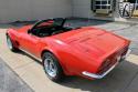 Corvette picture 92182_3.jpg