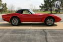 Corvette picture 92182_4.jpg