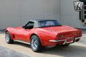 Corvette picture 92182_5.jpg