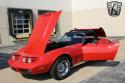 Corvette picture 92182_6.jpg