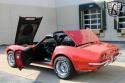 Corvette picture 92182_7.jpg