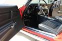 Corvette picture 92182_8.jpg