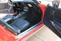 Corvette picture 92182_9.jpg
