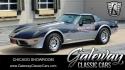 1978 Chevy Corvette Coupe For Sale