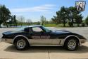 Corvette picture 92183_1.jpg