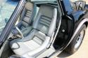 Corvette picture 92183_10.jpg