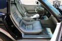Corvette picture 92183_11.jpg