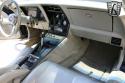 Corvette picture 92183_12.jpg