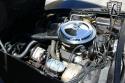 Corvette picture 92183_14.jpg