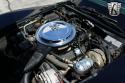 Corvette picture 92183_15.jpg