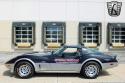Corvette picture 92183_2.jpg