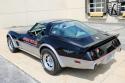 Corvette picture 92183_3.jpg