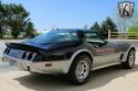 Corvette picture 92183_4.jpg