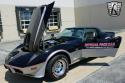 Corvette picture 92183_5.jpg