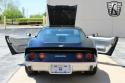 Corvette picture 92183_6.jpg