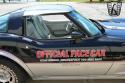 Corvette picture 92183_7.jpg