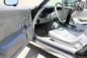 Corvette picture 92183_8.jpg
