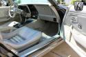 Corvette picture 92183_9.jpg