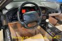 Corvette picture 92187_1.jpg