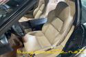 Corvette picture 92187_2.jpg