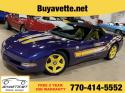 Corvette picture 92189.jpg