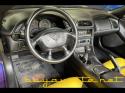 Corvette picture 92189_1.jpg