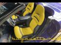Corvette picture 92189_2.jpg