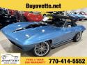 Corvette picture 92190.jpg